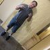 Dawson Green - Facebook