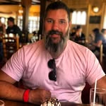 Dawson green - @rj_flavio1968 - Instagram