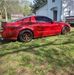 Dawson Green - Facebook