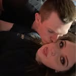 Dawson Green - @dawson_green30 - Instagram