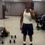 Dawson Green - @dggotreps - Instagram