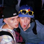 dawson green - @dawsongreenn - Instagram
