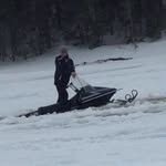 Dawson Green - @dawson_green6 - Instagram