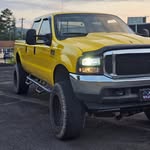 Dawson Green - @thee_tonka_7tree - Instagram