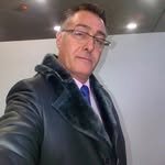 Dawson Green - @dawsongreen123 - Instagram