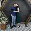 Dawson Green - @dawson.green - TikTok
