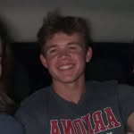 Dawson Green - @dawtruth04 - Instagram