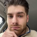 👉Dawson Green👈 - @dawsongreen1196 - Instagram