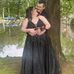 Dawson Green - Facebook