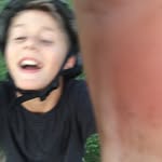 Dawson Green - @dawsongreengreen - Instagram