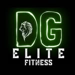 Dawson Green - @dg_elitefit - Instagram