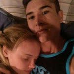 Dawson Green - @dawsongreen24 - Instagram