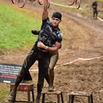Dawson Green - @greenkid_98 - Instagram