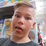 Dawson Green😜 - @its_your_boy_dawson - Instagram