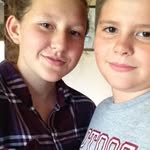Dawson Green - @dawsongreen77 - Instagram