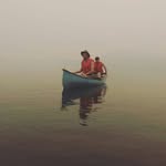Dawson Green - @dawsongreen15 - Instagram
