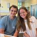 Dawson Green - Facebook