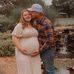 Dawson Green - Facebook