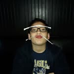 Dawson Green - @dawson.green.9822 - Instagram