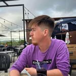 Dawson Green - @dawsongreen21 - Instagram
