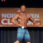 Dawson Green - @dawsonclydeg - Instagram