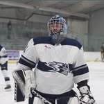 Dawson Green - @dawson_3_0_ - Instagram