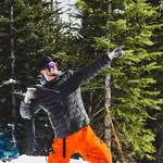 Dawson Green - @dawsongreen2.0 - Instagram