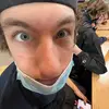 dawson green - @dawson_greenn - TikTok
