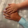 Dawson Green - @dawson.green30 - TikTok