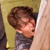 Dawson Green - @dawsongreeen - TikTok