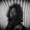 Dawson Green - @dawson370 - TikTok