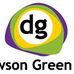 Dawson Green Ltd - Facebook
