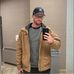 Dawson Greene - Facebook