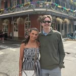 Dawson Greenwall - @dawson_greenwall - Instagram