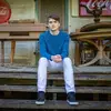 dawson.green - @dawson.green3 - TikTok