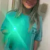 dawsongreendot - @dawsongreendot - TikTok
