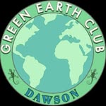 Dawson's Green Earth Club - @dawsongreenearth - Instagram