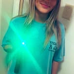Green Dot ! - @dawsongreendot - Instagram