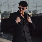 SIR Dawson - @_dawsongreen_ - Instagram