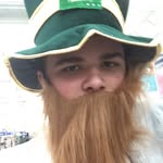 @_dawson_greene_ - Instagram