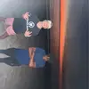 Dawson - @dawson_greene0 - TikTok