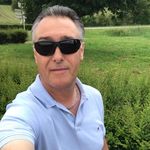 Dawson Green - @dawson_greener - Instagram