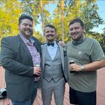 Dawson Greene - Facebook