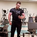 Dawson Greene - @dawson_greene1 - Instagram