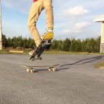 Dawson Greene - @dawson_080 - Instagram