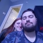 Dawson Greene - @anything_but_dg - Instagram