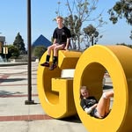Dawson Greene - @dawsonsgreene - Instagram