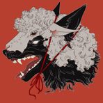 Dawson Greene - Facebook
