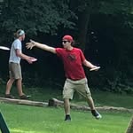Dawson Greene - @dawsongreenediscgolf - Instagram