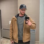 Dawson Greene - Facebook